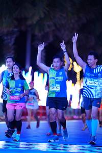 BIB: 
                            <button type="button" onclick="openModal(23600203)" class="btn btn-primary btn-sm float-right btn-popup" data-toggle="modal" data-target=".modal-high-quality">
                        <i class="fas fa-shopping-cart"></i> Add to Cart
                    </button>
                                            <button type="button" onclick="isThisMe(23600203, true)" class="btn btn-success btn-sm float-right btn-popup btn-isme hidden" data-toggle="tooltip" data-placement="bottom" title="นี่คือรูปของคุณใช่ไหม คลิกที่นี่เพื่อเอาเข้าอัลบั้ม">
                        <i class="fas fa-plus"></i> Add to album
                    </button>
                    <button type="button" onclick="isThisMe(23600203, false)" class="btn btn-warning btn-sm float-right btn-popup btn-isnotme hidden">
                        <i class="fas fa-ban"></i> Remove from album
                    </button>